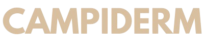 CAMPIDERM