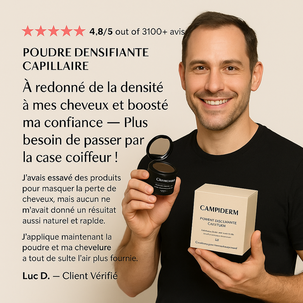 <h3><strong>ILS NOUS ONT FAIT CONFIANCE</strong></h3><p></p>