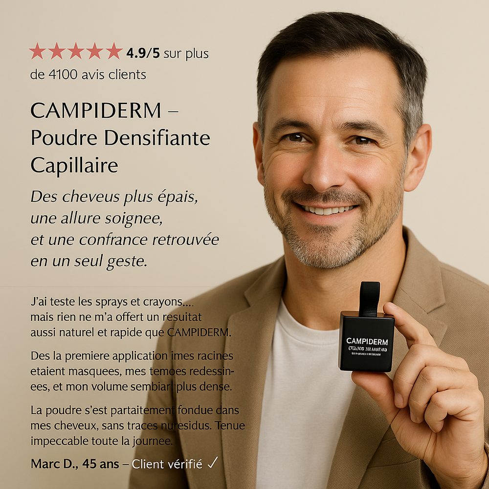 <h3><strong>ILS NOUS ONT FAIT CONFIANCE</strong></h3><p></p>